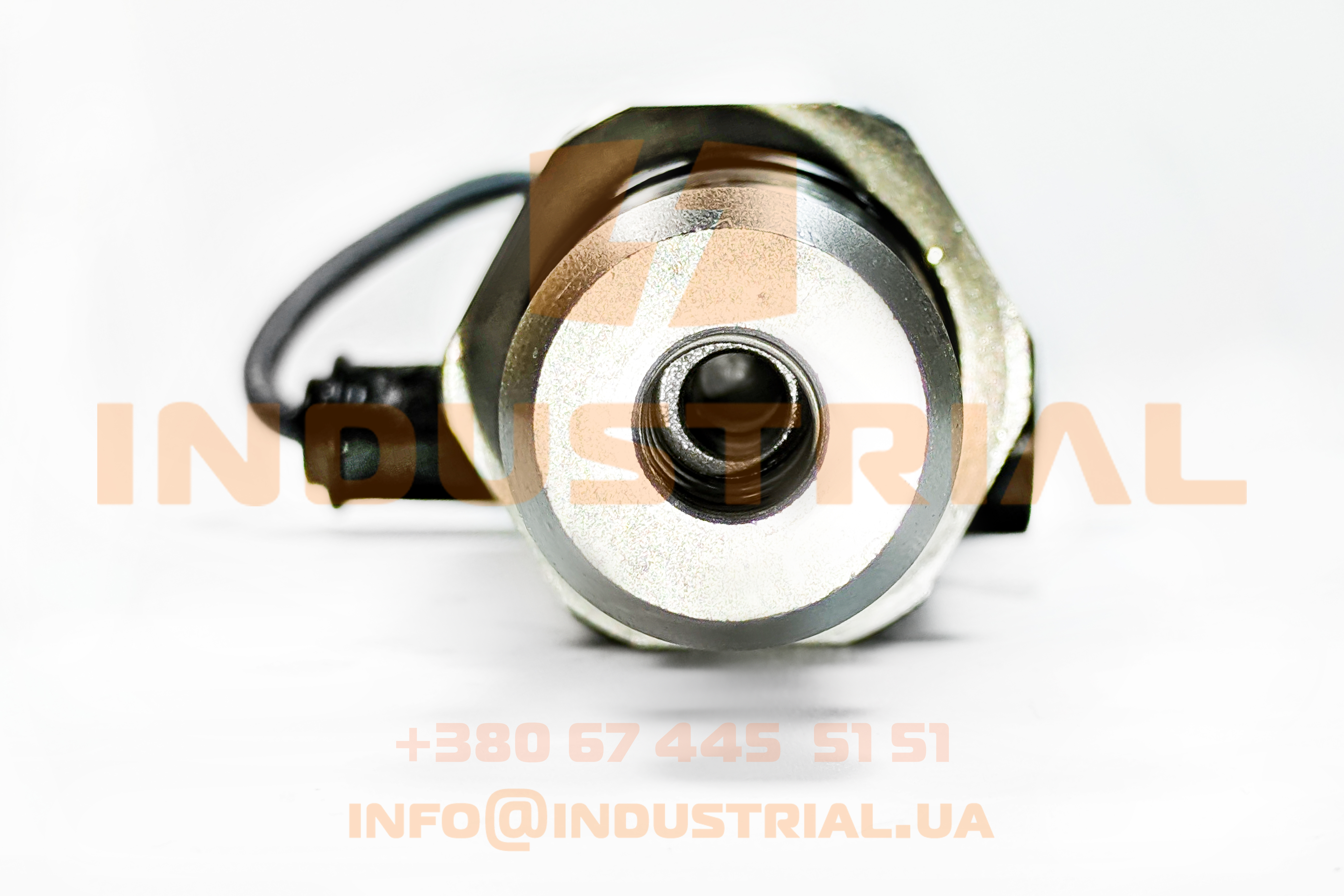 CNH 5510896 CNH INDUSTRIAL